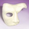PHANTOM 1/2 MASK