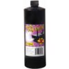 Fog Liquid 1-Quart