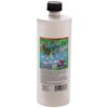 Snow Machine Liquid Quart