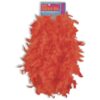 Boa Orange Neon 55G