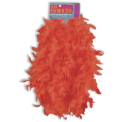 Boa Orange Neon 55g