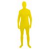 Disappearing Man Yellow Teen 2 Disappearing Man Yellow Teen