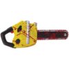 Bloody Chain Saw Prop, Small 1 Bloody Chain Saw Prop, Small