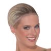 Wig Cap, Light Brown
