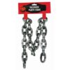 Dungeon Chain 30"