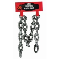 Dungeon Chain 30"