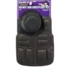 Police Helmet & Chestplate Set, Child