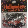 Confetti MS Spooky Pch