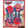 Party Fvr Disney Cars