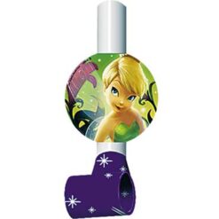 Blowout Disneys Tinker Bell