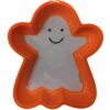 Tray, Ghost