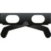3D Glasses