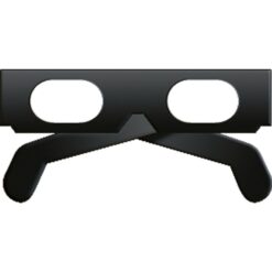 3D Glasses