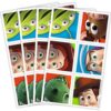 Toy Story 3 Stickers