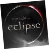 Eclipse Napkins Lunch 16CT