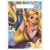 Tangled Treat Sacks 8CT