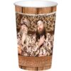 Duck Dynasty Cup 22oz - Duck Dynasty Guy