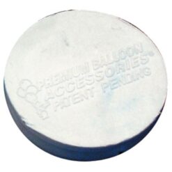 Weight Adapter 55g