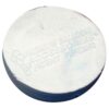 Weight Adapter 25g