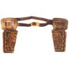Holster Cowboy