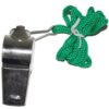 Whistle