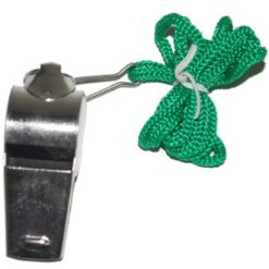 Whistle