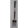 Buffet Serving/Meat Fork