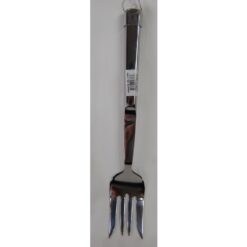 Buffet Serving/Meat Fork