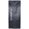 Corpse Bag 6ft Long