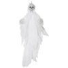 Reaper White Hanging 30" 1 Reaper White Hanging 30&Quot;