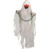 Spectre In Chains Faceless Small