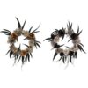 Skull Wreath Astd 2 Skull Wreath Astd
