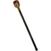 King/Queen Plastic Scepter Accessory