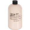 Liquid Latex Flesh 16oz
