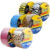 Tape Duct Safari Series Astd 1.88&Quot;X5Yds