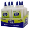White Glue Jumbo 8Oz