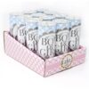 Gender Reveal Popper - GIRL 1 Gender Reveal Popper - Girl
