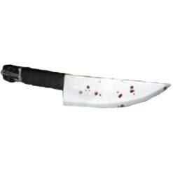 Knife Prop Tapering 14"