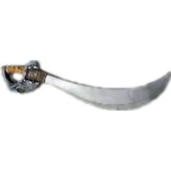 Skull Sword 27"