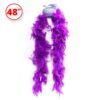 Boa Purple 60G 48In