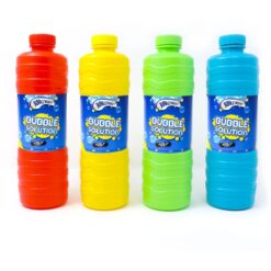 Bubbles 34oz