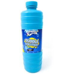 Bubbles 34oz