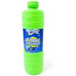 Bubbles 34Oz