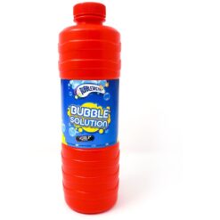 Bubbles 34Oz