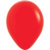 16" STD Red Latex 20CT