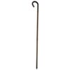 Bamboo Cane Prop