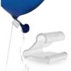 Klip 'N Seal™ Balloon Klips 100CT