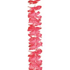 Lei Luau Astd