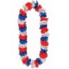 Lei Americana Red/White/Blue