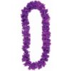 Lei Island Purple
